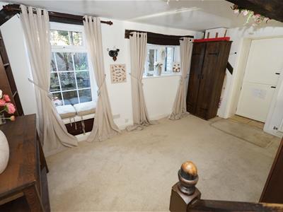 Picture 23